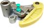 Cloyes Balance Shaft Belt Tensioner