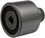 Cloyes Timing Belt Idler
