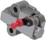 Cloyes Chain Tensioner