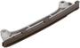 Cloyes Engine Timing Chain Guide