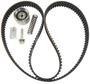 Cloyes Timing Belt Kit