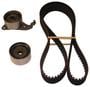 Cloyes Timing Belt Kit