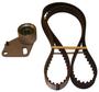 Cloyes Timing Belt Kit