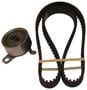 Cloyes Timing Belt Kit