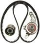 Cloyes Timing Belt Kit