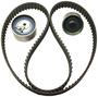 Cloyes Timing Belt Kit