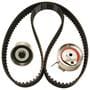 Cloyes Timing Belt Kit