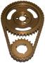 Cloyes Heavy Duty Timing Chain Set