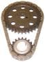 Cloyes Timing Chain Kit
