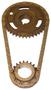 Cloyes Timing Chain Kit