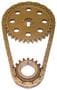 Cloyes Timing Chain Kit