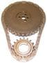 Cloyes Timing Chain Kit