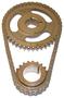 Cloyes Timing Chain Kit