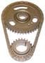 Cloyes Timing Chain Kit