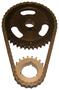 Cloyes Heavy Duty Timing Chain Set