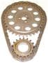 Cloyes Timing Chain Kit