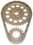 Cloyes Timing Chain Kit