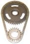 Cloyes Timing Chain Kit