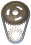 Cloyes Timing Chain Kit