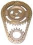 Cloyes Timing Chain Kit
