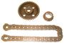 Cloyes Timing Chain Kit