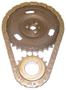 Cloyes Heavy Duty Timing Chain Set