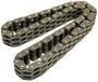 Cloyes Timing Chain