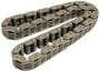 Cloyes Timing Chain
