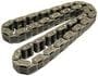 Cloyes Timing Chain