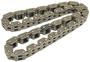 Cloyes Timing Chain