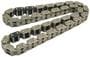 Cloyes Timing Chain