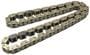 Cloyes Timing Chain