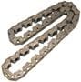 Cloyes Oil Pump Chain