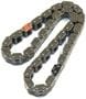 Cloyes Oil Pump Chain