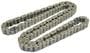 Cloyes Timing Chain