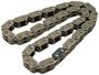 Cloyes Oil Pump Chain