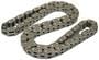 Cloyes Timing Chain