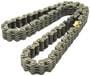 Cloyes Balance Shaft Chain