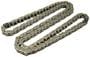 Cloyes Timing Chain