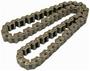 Cloyes Oil Pump Chain