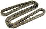 Cloyes Timing Chain