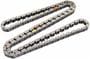 Cloyes Timing Chain