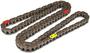 Cloyes Timing Chain