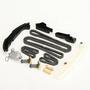Cloyes Timing Chain Kit