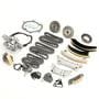 Cloyes Timing Chain Kit