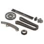Cloyes Timing Chain Kit