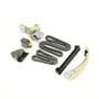 Cloyes Timing Chain Kit