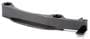 Cloyes Timing Chain Guide