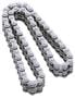 Cloyes Timing Chain
