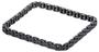 Cloyes Timing Chain